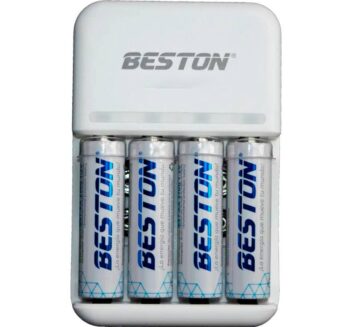 Baterias-Beston-2700-1