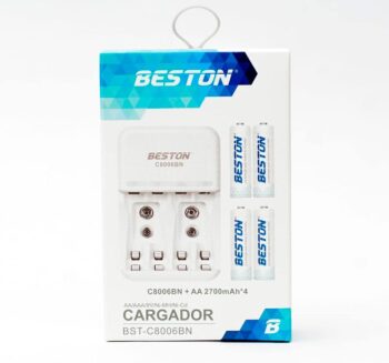 Baterias-Beston-2700-2
