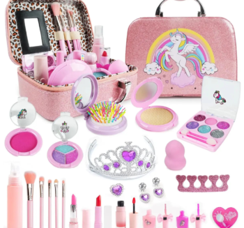 IMAGEN 001 (9)