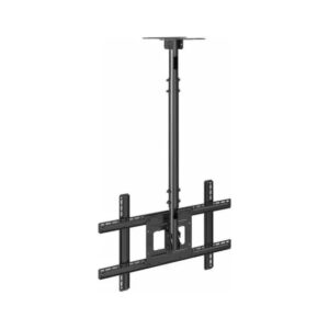 Soporte Para Televisor De Techo Pantalla 25 -55