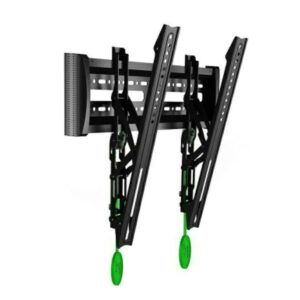 Soporte Fijo Inclinado Para Tv 32-55 C2-t