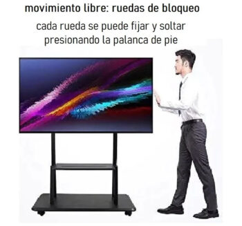 Imagen002
