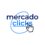 MERCADOCLICKS_page-0001