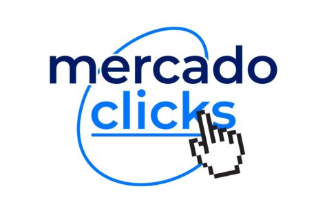 MERCADOCLICKS_page-0001