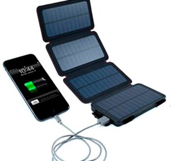 Power-Bank-Solar-10000-4-Paneles-1