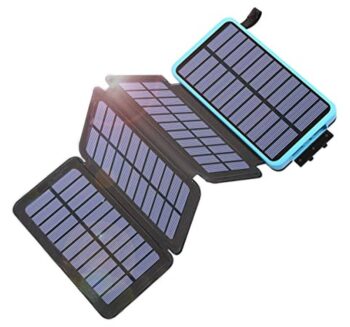 Power-Bank-Solar-10000-4-Paneles-2